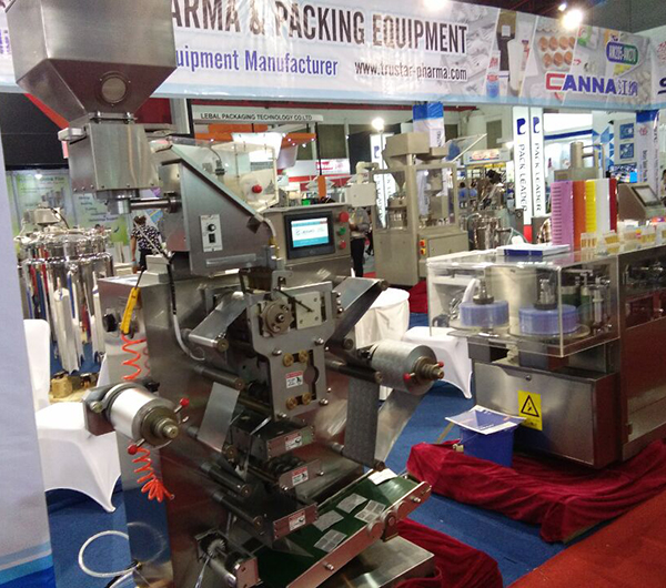 參展實(shí)例 (4)