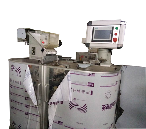 泡騰片包裝機(jī).jpg