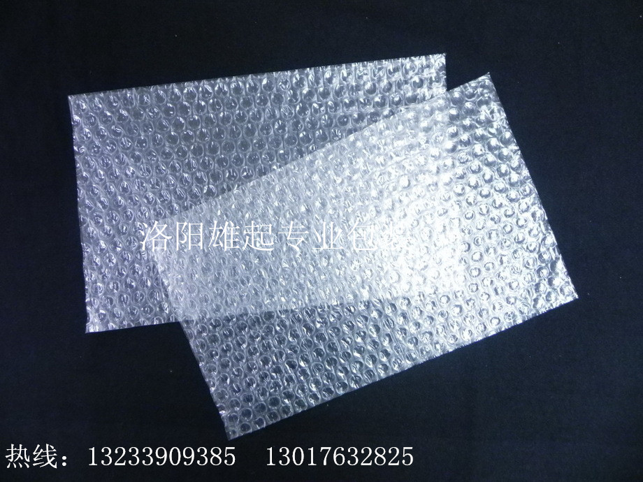 怎樣保護好洛陽發(fā)泡袋呢